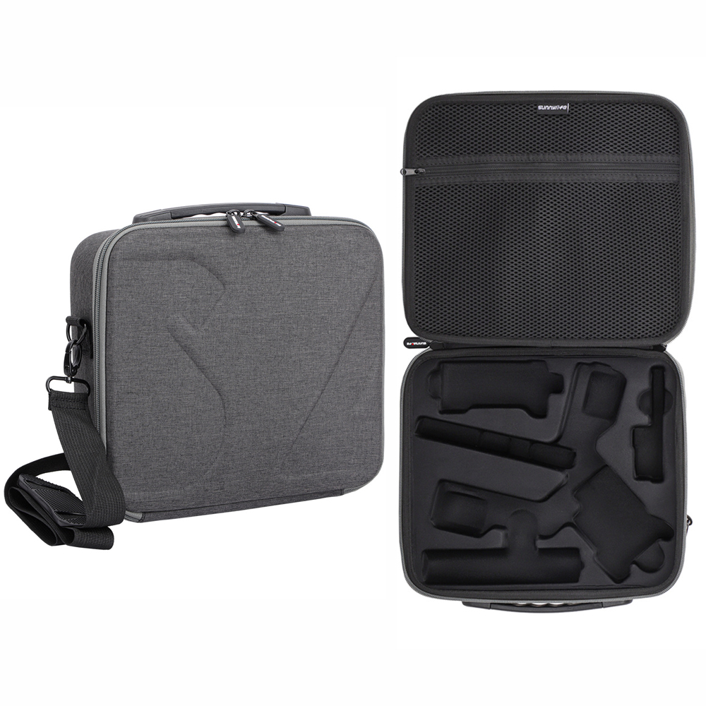 Drone Gimbal Case - Gimbal Draagbare Tas Voor Dji Ronin