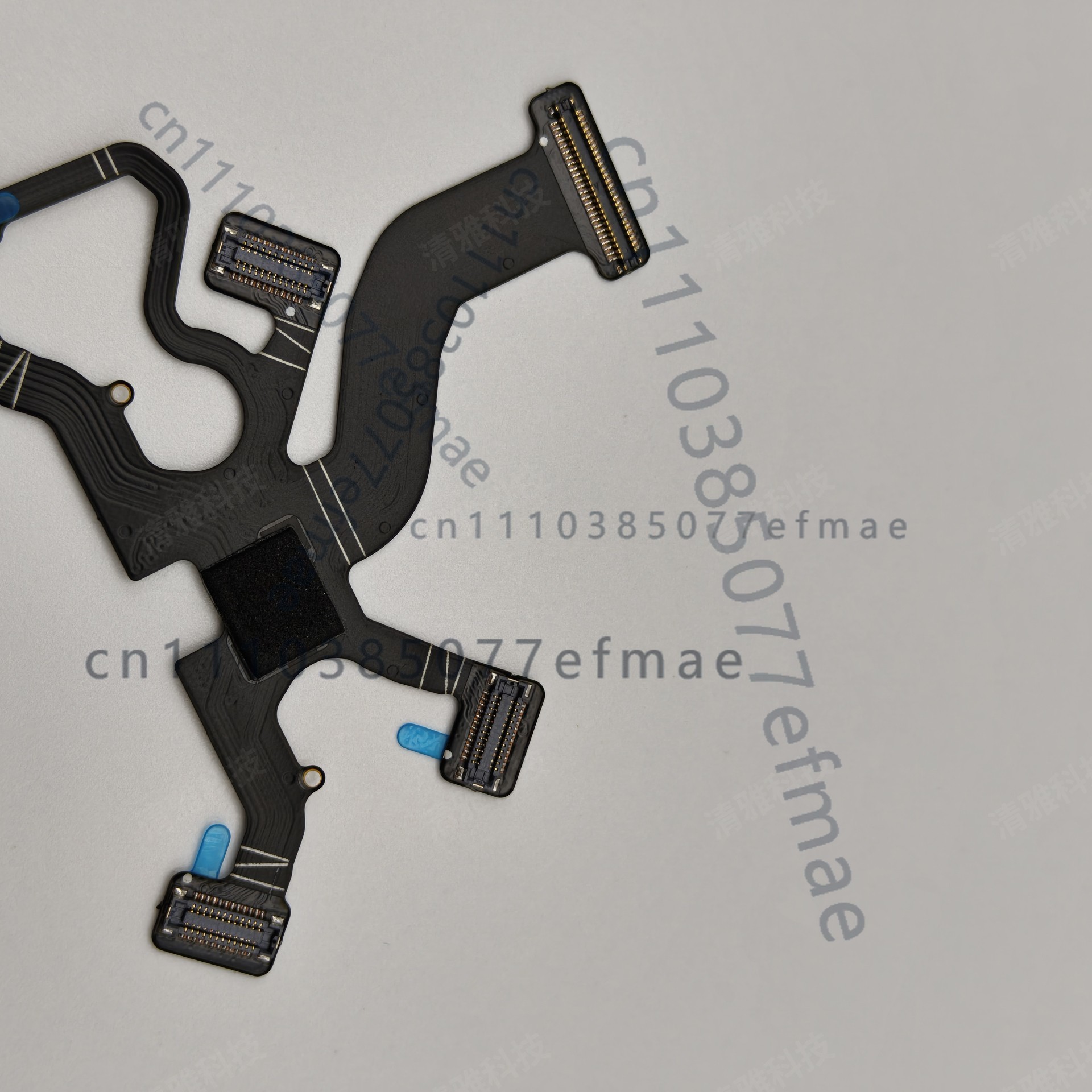 DJI Mini 4 Pro Gloednieuwe Gim - Drone Gimbal Ribbon Cable recensie en prijs