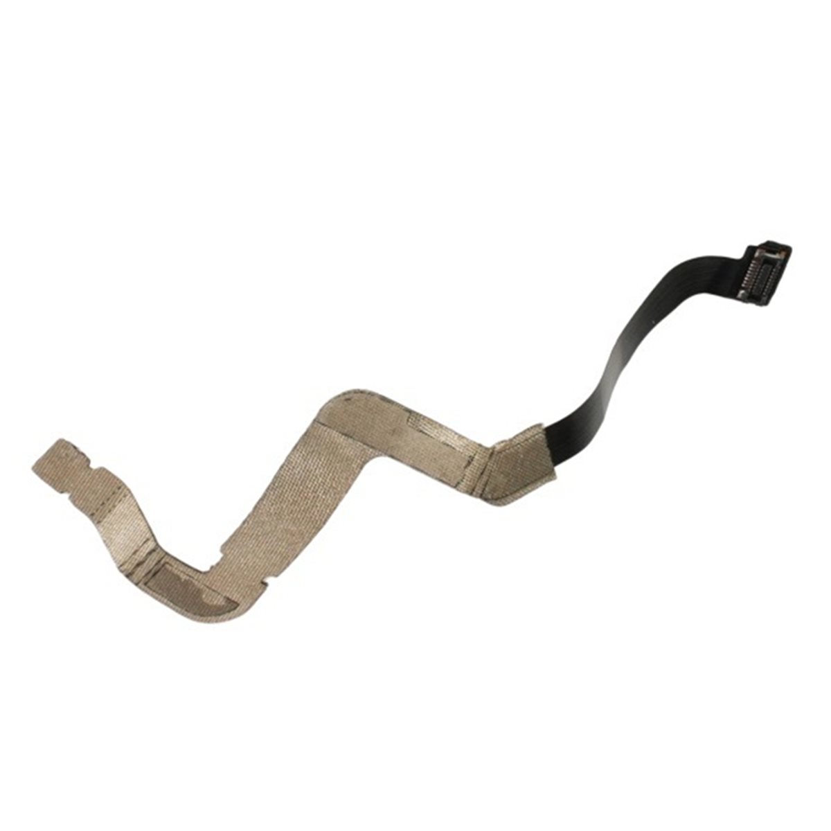 Voor 1/X1 - Universele Gimbal  - Drone Gimbal Ribbon Cable recensie en prijs