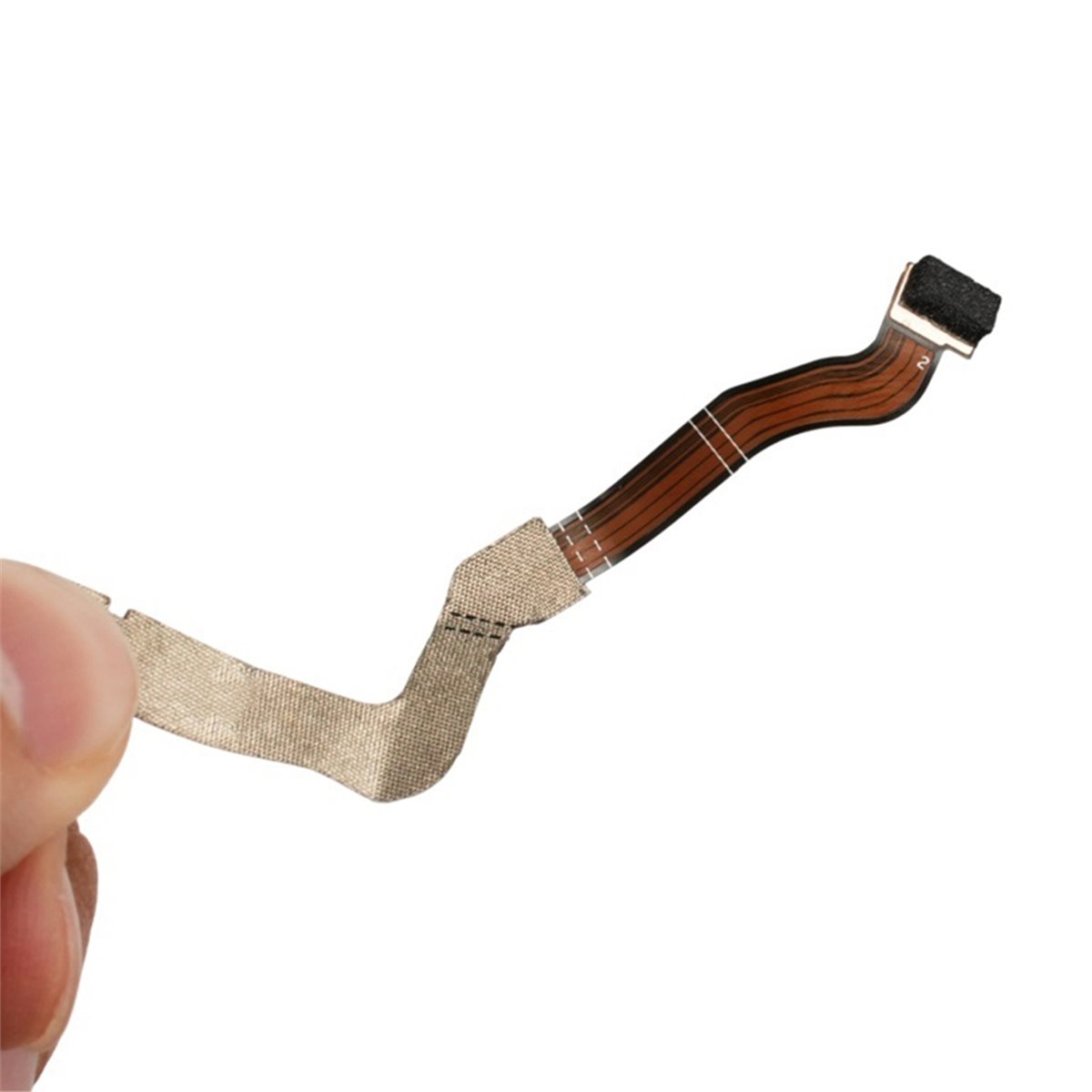 Voor 1/X1 - Universele Gimbal  - Drone Gimbal Ribbon Cable recensie en prijs