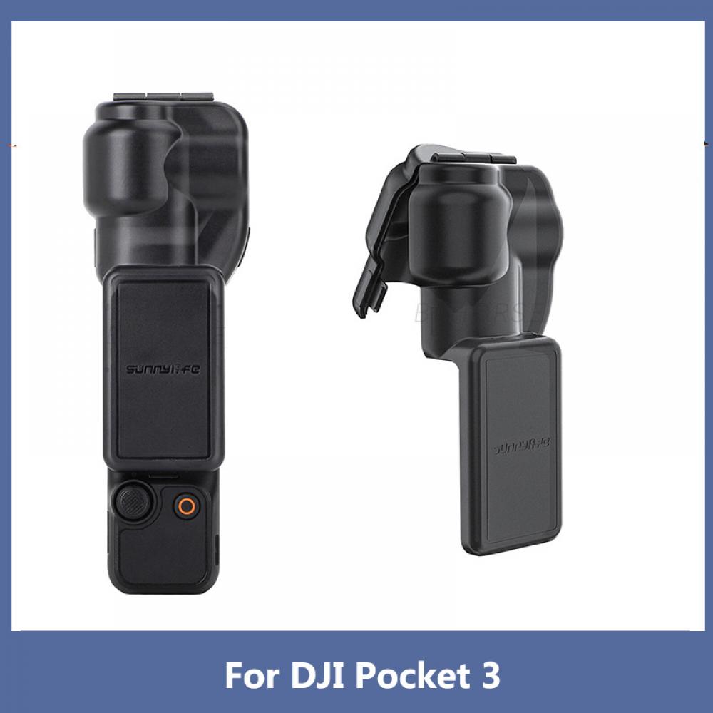 Sunnylife Pan Tilt Lens Scherm - Drone Gimbal Case recensie en prijs