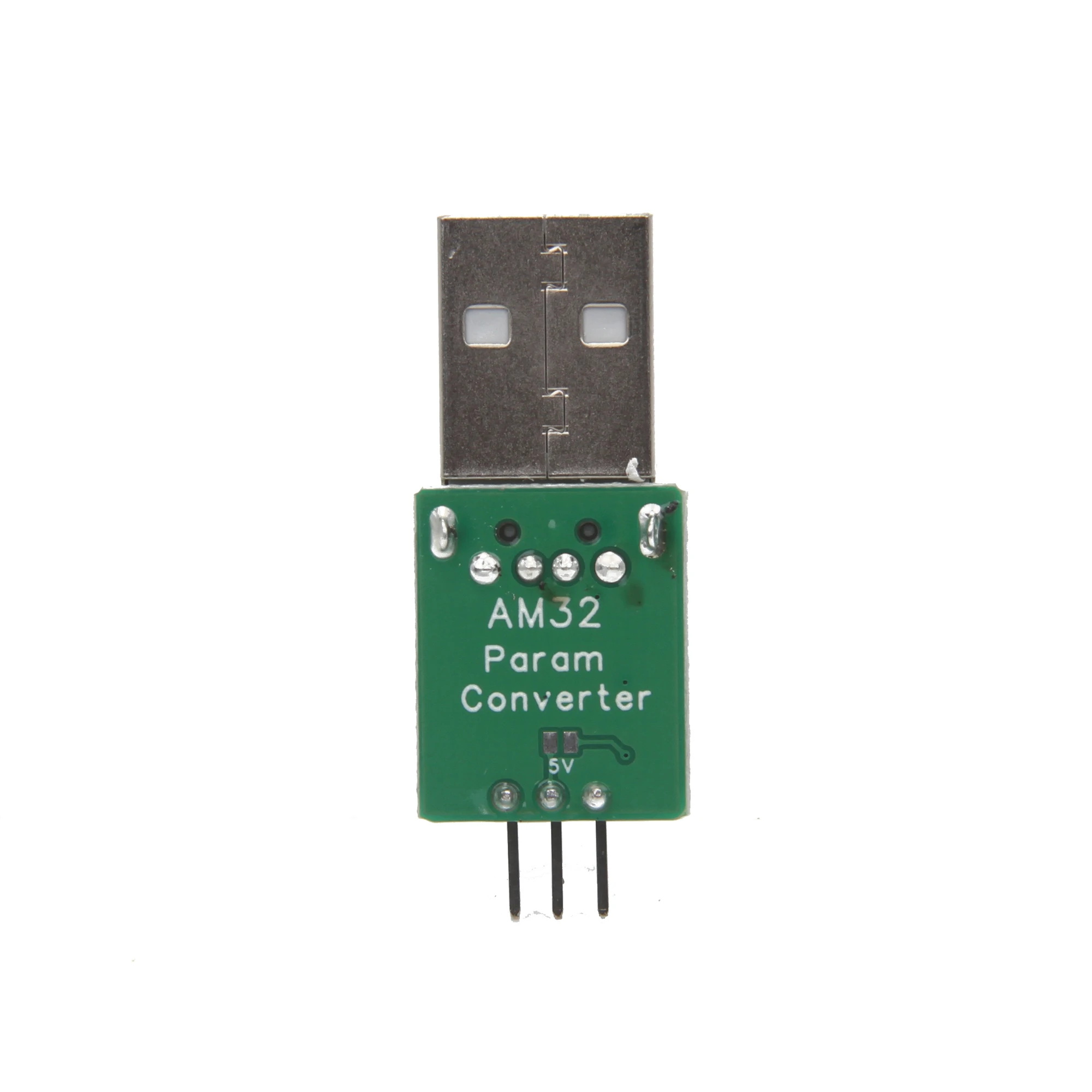 AM32 40A 45A 65A 80A ESC USB/T - Drone Gimbal Controller recensie en prijs