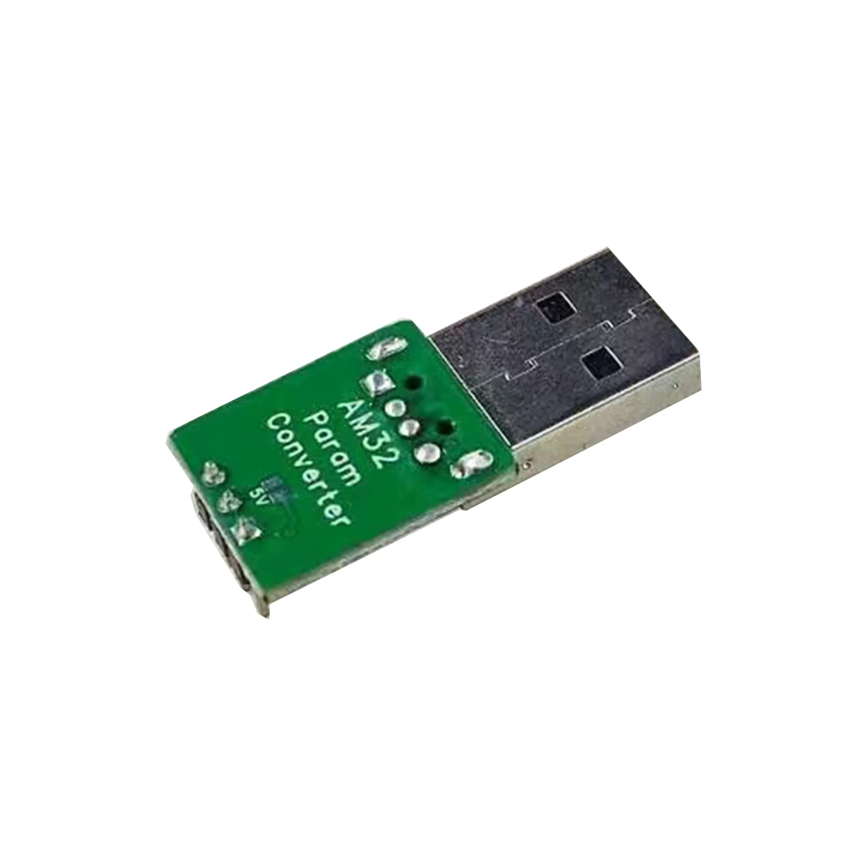 AM32 40A 45A 65A 80A ESC USB/T - Drone Gimbal Controller recensie en prijs