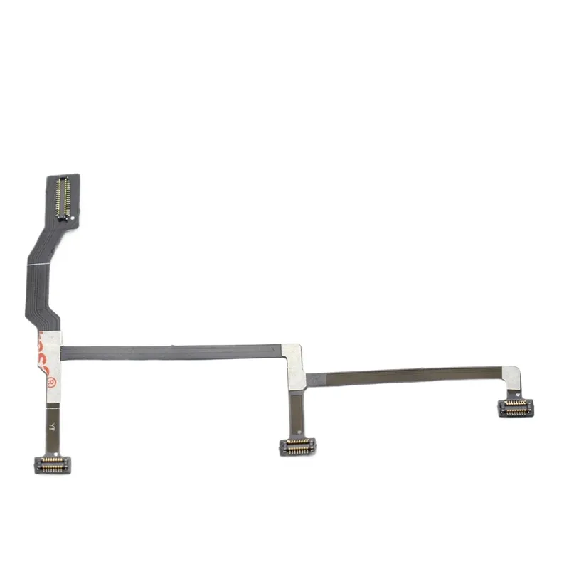 Drone Gimbal Flex-kabel Compat - Drone Gimbal Ribbon Cable recensie en prijs
