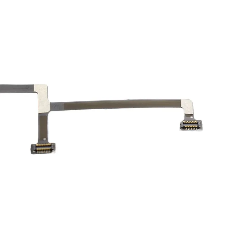 Drone Gimbal Flex-kabel Compat - Drone Gimbal Ribbon Cable recensie en prijs