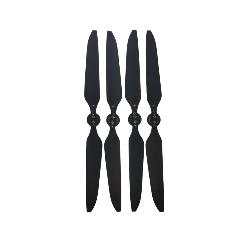 1136 Propellerbladen compatibe - Autel Drone Evo Max 4T recensie en prijs